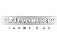 Piteoussa Rooms & Co | Hydra